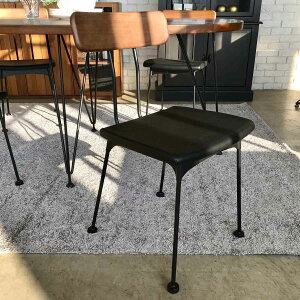 _CjO`FA ɂ w VR Vv i `FA ֎q _CjO fXN`FA rO U[ X`[r _ g Be[W  i jy3980~