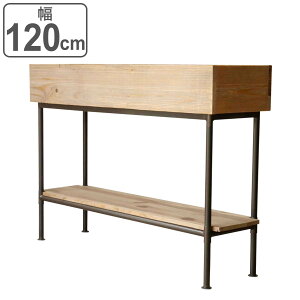VFt pC k ؐ p 120cm i Jݒu v^[bN v^[X^h ԑ  v^[  ACA VR ` rt i jy3980~ȏ㑗z