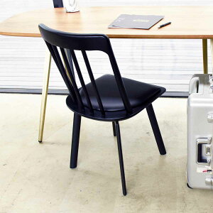 _CjO`FA ] ɂ w _ i `FA ֎q H rO _CjO fXN`FA U[ ؐ VR ubN X`[   ّf i jy3980~