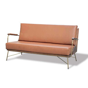 \t@ 2.5l| Be[W EH[ibgw 162cm i Jݒu \t@[ U[ 2l| l| X`[r X^CbV  zeCN COCeA rO j