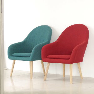 \t@ 1l| t@ubN VF^ 66cm i _CjO`FA fXN`FA rO _CjO ֎q `FA nCobN VR r k i jy3980~ȏ㑗z