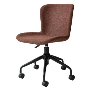 ItBX`FA t@ubNn VvfUC 47cm i fXN`FA wK ֎q ׋ `FA p\R [N`FA LX^[t PC  ~  Vv jy3980~ȏ㑗