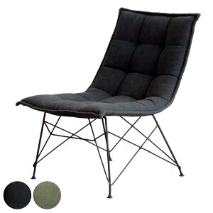 p[\i`FA JWAfUC t@ubNn 60cm i `FA ֎q rO`FA 1l| t@ubN  bNX ItBX rO  jy3980~ȏ㑗z