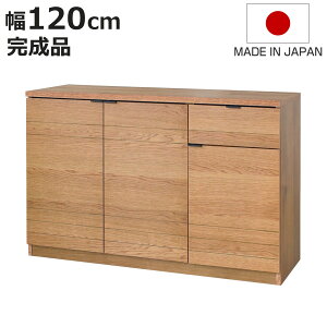 TCh{[h 120cm Ge { i i Jݒu ETEL Lrlbg I[N˔ [ I bN rO o I HI Lb`[ jy3980~ȏ㑗z