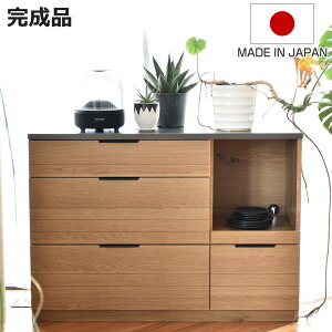 Lb`JE^[ 120cm Ge |V { i i Jݒu ETEL JE^[ Lb` | I[N˔ [ I bN e o XChI HI Lb`[ jy3980~