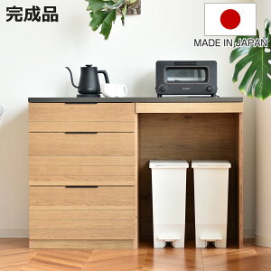 Lb`JE^[ _Xg^Cv 120cm Ge |V { i i Jݒu ETEL JE^[ S~[ Lb` | I[N˔ [ I e o XChI HI Lb