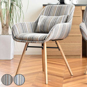 _CjO`FA ʍ48cm NbVt i H ֎q `FA t@ubN _CjO rO It k _ XgCv z  jy3980~ȏ㑗z