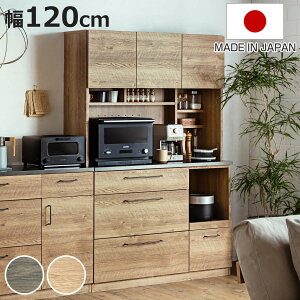 Lb`{[h 120cm 180cm | { i O[f i Jݒu WbN HI Lb` [ I bN GLURDE W Ɠd[ I XChI o jy3980~