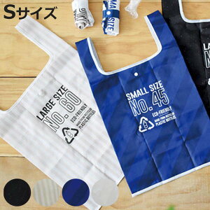 GRobO STCY ɂ₳ PETTIT}CobO TCNf i }CobO VbsOobO WobO ܂肽 }`L obO obO ΂ e RpN