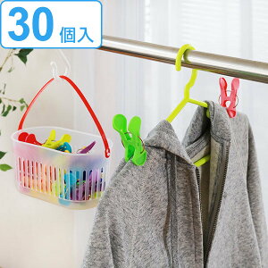 ΂ 30 SUNNY RAINBOW h[s` 30pcs ΂ݓ i s` 30 傫 oXPbgt s`p [ StbN pi  C   ObY h