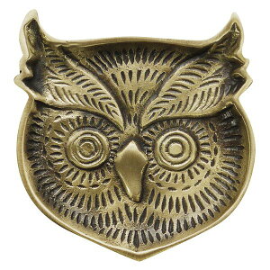 gC ӂ낤 tFCX CeA u ANZT[g[ i ^J ANZT[gC gC g[ tNE L[gC  ANZT[  nR  fXN 