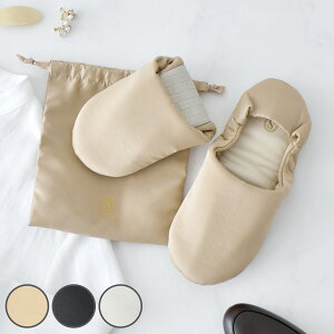 gуXbp stella Te 23.0`24.5cm ܕt i Xbp g ܂肽 fB[X ɂ Ƃ 2WAY [V[Y tH[} ^ [Xbp  ou[V Q 