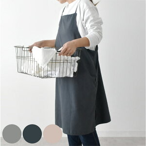 Gv n willow L~\[Gv i |Pbgt Lb`Gv 䏊Gv L~Gv AC Xbg i lp fB[X Lb`pi j y3980~ȏ㑗