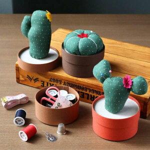 \[COZbg JN^X\[COZbg T{eV[Y sN i ٖDZbg ٖD ٖD RpNg fBXvC u T{e CeA G \[COLbg | jy398