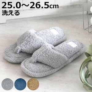 [T_ dimanche Y 25.0`26.5cm i T_  [V[Y ėp 􂦂 @ ӂӂ Xbp gO [Xbp    @ ې 炩 f