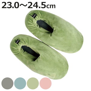 MARSH [V[Y fB[X 23.0`24.5cm  ݃J[ i 23`24.5cm M [Xbp    Xbp }V} _炩 킢    H 