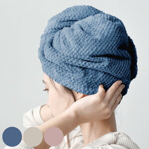 wA^[o }CNt@Co[ dimanche i ^[o wAhC z R p z^I  C oXpi wALbv n u[ O[W sN jy3980~ȏ㑗