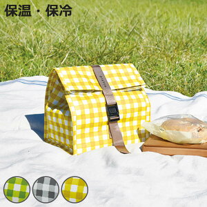 piatto `obO MK`FbN i `|[` ٓ ٓ ٓ ٓ  y ٓ  obO |[` }`t ٓ obOC^Cv RpNg l jy39