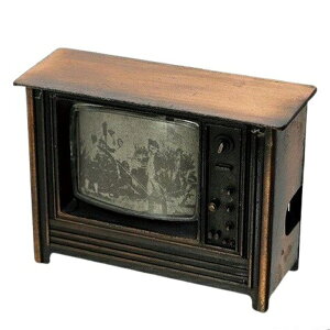 ���M��� ���� �A���e�B�[�N�V���[�v�i�[ �e���r �i �~�j�`���A �V���[�v�i�[ �蓮 �~�j ���킢�� ������� �A���e�B�[�N�� ����҂�� �蓮���M������ ����҂����� ���M������ �I�u�W