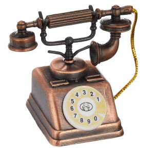 ���M��� ���� �A���e�B�[�N�V���[�v�i�[ �d�b �i �~�j�`���A �V���[�v�i�[ �蓮 �~�j ���킢�� ������� �A���e�B�[�N�� ����҂�� �蓮���M������ ����҂����� ���M������ �I�u�W�F