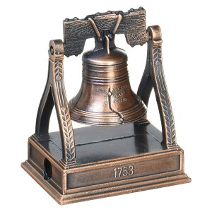 ���M��� ���� �A���e�B�[�N�V���[�v�i�[ �x�� �i �~�j�`���A �V���[�v�i�[ �蓮 �~�j ���킢�� ������� �A���e�B�[�N�� ����҂�� �蓮���M������ ����҂����� ���M������ �I�u�W�F