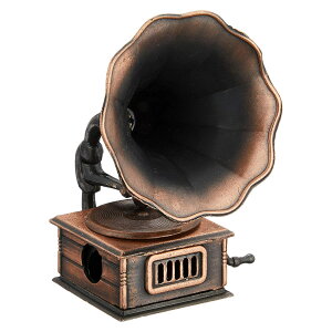 ���M��� ���� �A���e�B�[�N�V���[�v�i�[ �~���@ �i �~�j�`���A �V���[�v�i�[ �蓮 �~�j ���킢�� ������� �A���e�B�[�N�� ����҂�� �蓮���M������ ����҂����� ���M������ �I�u�W