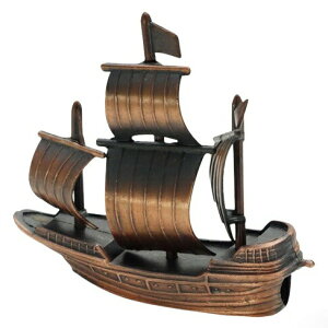 ���M��� ���� �A���e�B�[�N�V���[�v�i�[ �n���Z�� �i �~�j�`���A �V���[�v�i�[ �蓮 �~�j ���킢�� ������� �A���e�B�[�N�� ����҂�� �蓮���M������ ����҂����� ���M������ �I�u