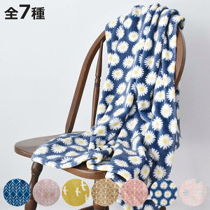 uPbg Lampo 100×140cm }CNtl @OK i Ђ G| | tl h ΍ | 100×140 ł ^ [΍ k lCr[ sN CG[ 