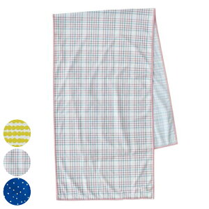 N[^I 30×100 ⊴ COO i ⊴^I ^I ₽ UVJbg R MǑ΍ ΍ X|[c AEghA }t[^I Ђ tFCX^I ^I}t[ ۗ  G炷 