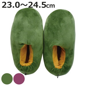 [V[Y Farmer fB[X i Xbp ~p ӂӂ zNzN ڂ ܂ 킢  G Ƃ  g  H ~  É CeA Xb