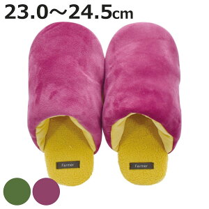 [V[Y [Xbp Farmer M i Xbp ~p ӂӂ zNzN ڂ ܂ 킢  G fB[X  g  H ~  É CeA 