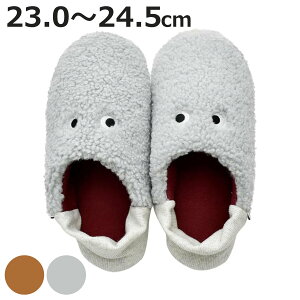 [V[Y ySbp Ladies i Xbp ~p  킢 G Ƃ  fB[X g  H ~  É CeA jy3980~ȏ㑗z