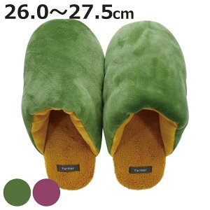 [V[Y [Xbp Farmer L i Xbp ~p ӂӂ zNzN ڂ ܂ 킢  G jZbNX  g  H ~  É Ce