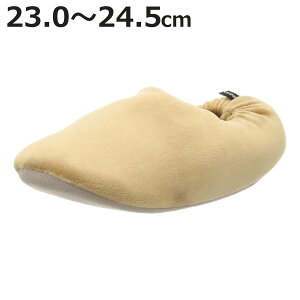 [V[Y Xbp MARSH BEIGE i ~p ӂӂ 킢  G Ƃ  x[W fB[X g  H ~  É CeA Xb| jy3980~