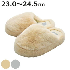 [V[Y p [Xbp i Xbp ~p ӂӂ 킢  t@[ {[ G  fB[X g  H ~  É CeA jy3980~