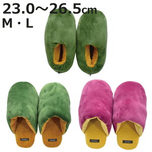 [V[Y Farmer fB[X M L i Xbp ~p ӂӂ ڂ ܂ 킢 G Ƃ  jZbNX g  H ~  É CeA Xb|