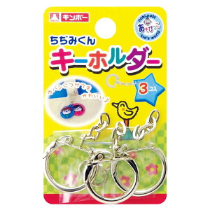 vo ݂SL[z_[ 3 i SL[z_[ L[z_[ Lbg Xgbv H  mߋ  q LbY m ߋ v IWi V 