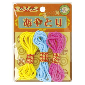  Ƃ i ƂЂ ƂƂ 3{Zbg ߋ q LbY c j̎q ̎q { R іڂȂ ̗V ̂Ȃ ` g q Cxg ii j y3980~ȏ㑗