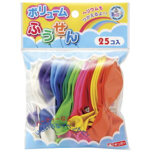D {[ӂ i ӂ o[ 25cm 25   a p[eB[ Cxg q LbY c 3 j̎q ̎q ߋ SD JtD e t J