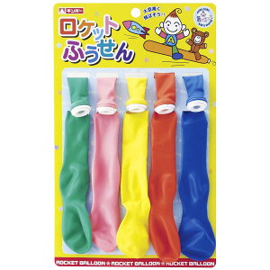 D Pbgӂi5j i PbgD ӂ 5 SD  Cxg p[eB[ q LbY c j̎q ̎q ߋ WFbgD Pbgo[ 싅 