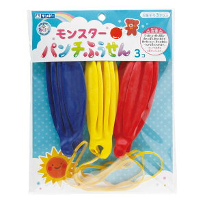 D X^[p`ӂ 3 i ӂ o[ 40cm p`{[ [[  q LbY c 3 j̎q ̎q ߋ SD SЂ  V ^  