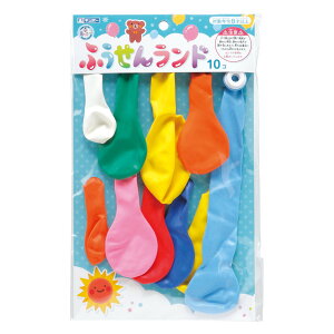 D ӂ񃉃h 10 J[_ i A\[g TCY낢 Pbgӂ ӂ o[  Cxg p[eB[ q ߋ SD t Jt q