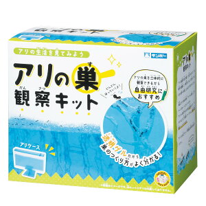 ώ@Lbg Ȃώ@Lbg ܂Ȃт R i Ȃ ώ@ a  Zbg ċx R  { qǂ LbY c ̊ώ@  wK m    w jy