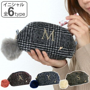|[` Plaid CjV XNGA|[` ϕi [ i RX CN  σ|[` hJ 璹iq t@[ `[ zt gx|[` ~j|[` ϕi s ~jobO