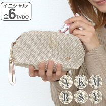 楽天市場】ハート（化粧ポーチ｜レディースバッグ）：バッグ<バッグ  