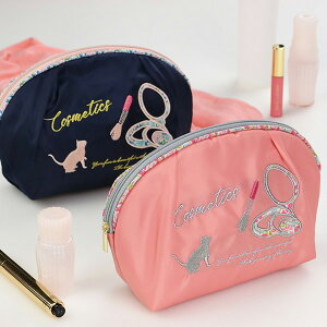 |[` σ|[` d؂  ˂ VGbgCAT i RX|[` CN|[` [ L P[X CN  ANZT[ AjeB lR [ LObY R L j y3980~