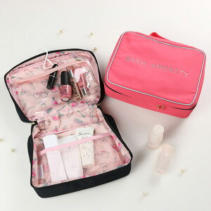 |[` σ|[` tbNt  Melee AjeBP[X i RX|[` gx|[` [ CN|[` sObY gx spi P[X CN  [ R L j