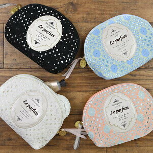 |[` Eht@Xi[ RX|[` Parfum Lace ϕi [ sN i RX CN  σ|[` [X ی^ Eh gx|[` ~j|[` ϕi s ~job