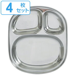 `v[g 19cm p^ ROCCO bR XeX 4Zbg i  M d؂M v[g `M d؂ M XeXH ɂ j y3980~ȏ㑗z