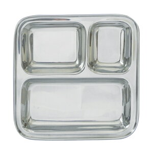 `v[g 22cm p^ ROCCO bR XeX i M d؂M v[g `M d؂ M XeXH ɂ j y3980~ȏ㑗z